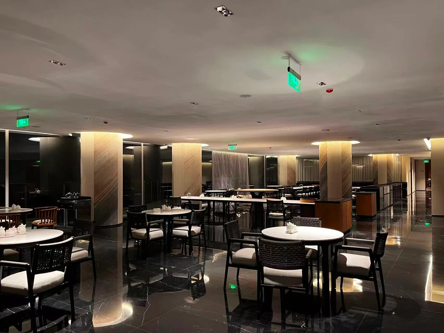天然居酒店 图片 2