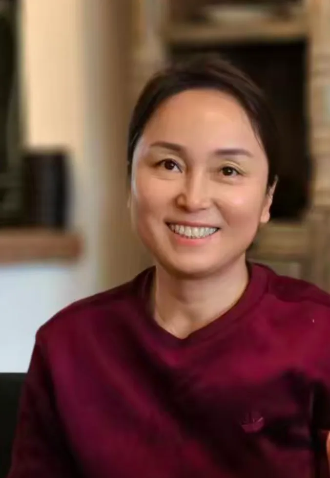 Zhang Hui（Project Supervisor）